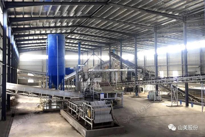 ϲѶϺͻƹɷݲƷˮϴѡϺ¼ɹתĿ϶