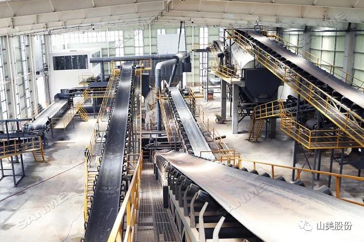 ϲѶϺͻƹɷݲƷˮϴѡϺ¼ɹתĿ϶