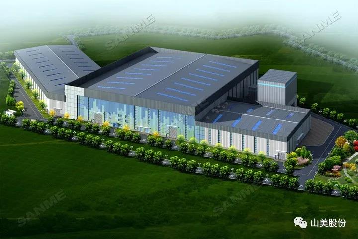 ϲѶϺͻƹɷݲƷˮϴѡϺ¼ɹתĿ϶