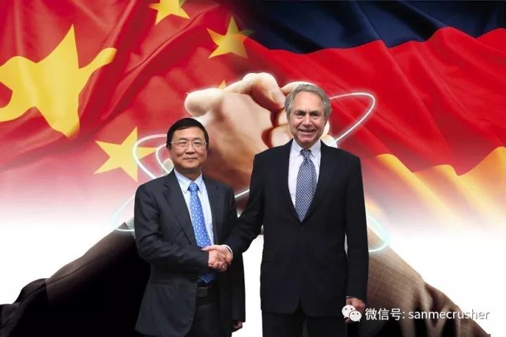 ϲϺͻƹɷٻϺз¡ʾҵƺ