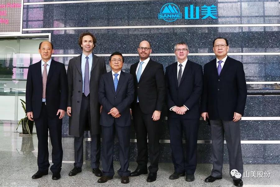 ϲϺͻƹɷٻϺз¡ʾҵƺ