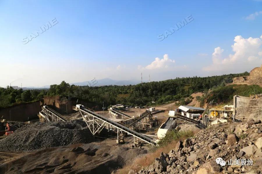 ϲϺͻƹɷٻϺз¡ʾҵƺ