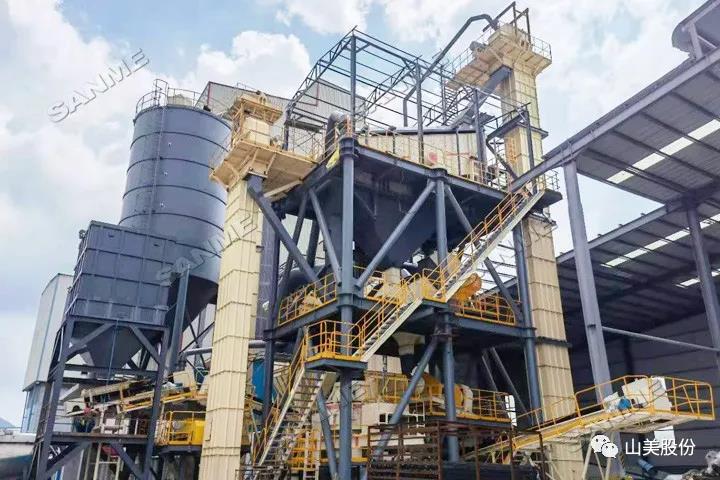 ĿϺͻƹɷݹ¥վʽƱɰĿʽͶ