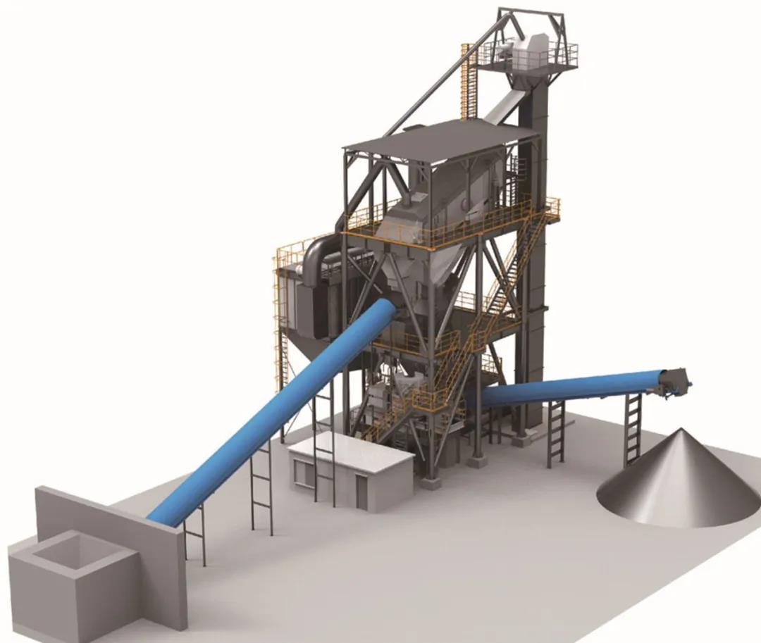 ĿϺͻƹɷݹ¥վʽƱɰĿʽͶ