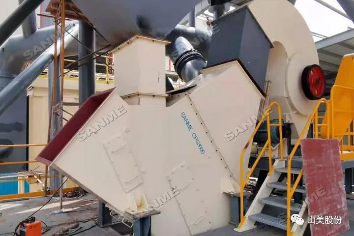 ĿϺͻƹɷݹ¥վʽƱɰĿʽͶ