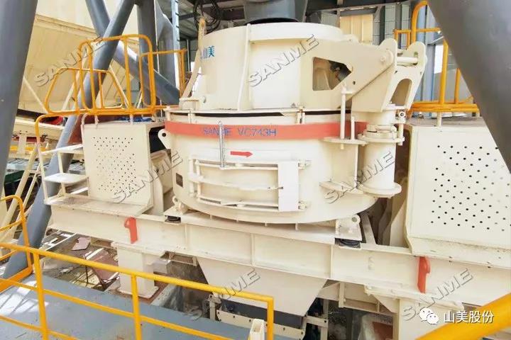 ĿϺͻƹɷݹ¥վʽƱɰĿʽͶ