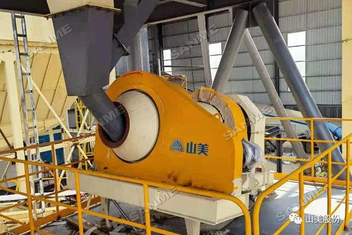 ĿϺͻƹɷݹ¥վʽƱɰĿʽͶ