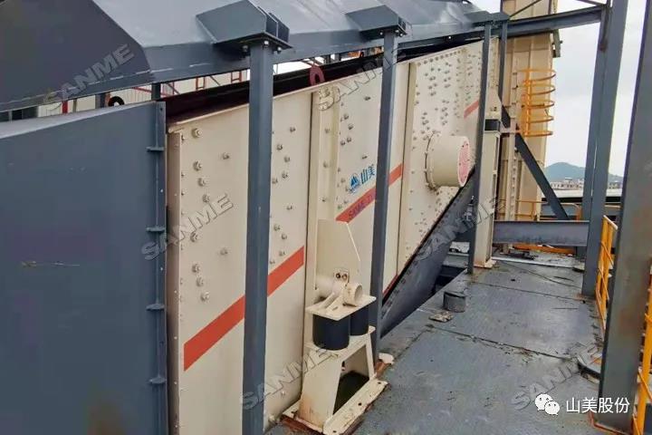 ĿϺͻƹɷݹ¥վʽƱɰĿʽͶ