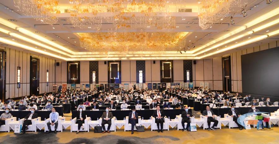 Ϻͻƹɷף2021йˮܻ߷̳Բٿ