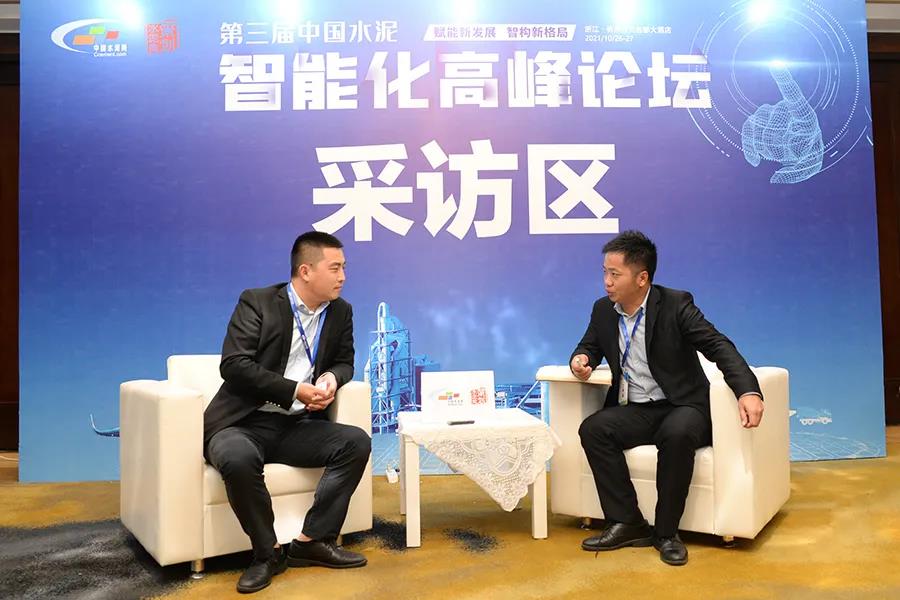 Ϻͻƹɷף2021йˮܻ߷̳Բٿ