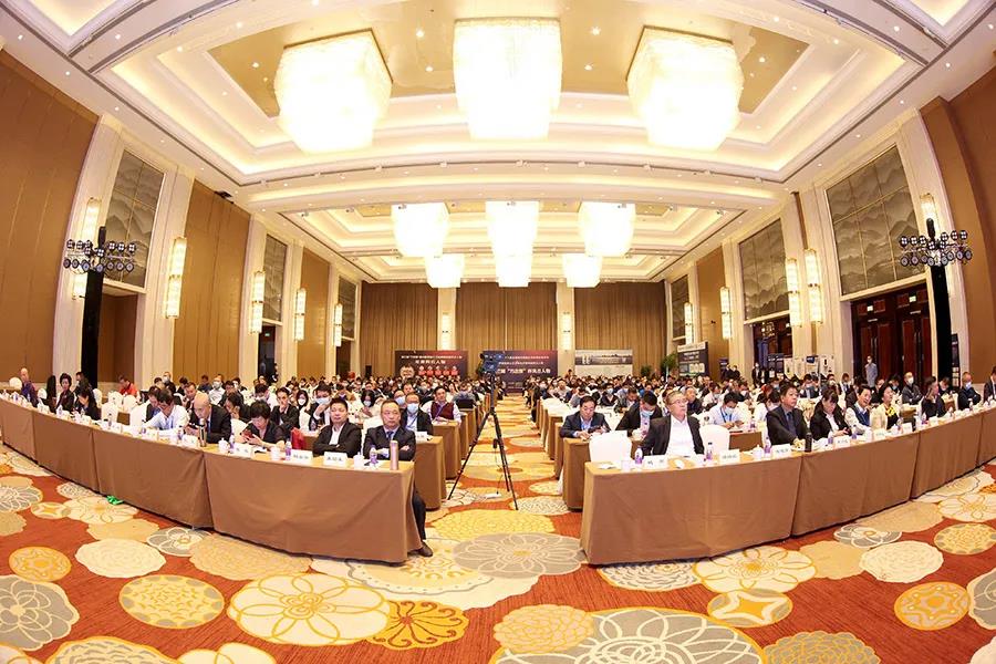 ϲѶ|Ϻͻƹɷ³Ϊ2021йҵȽ