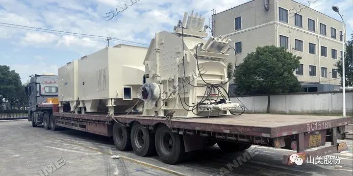 ̷ԴϺͻƹɷٴγǽװϴĿ