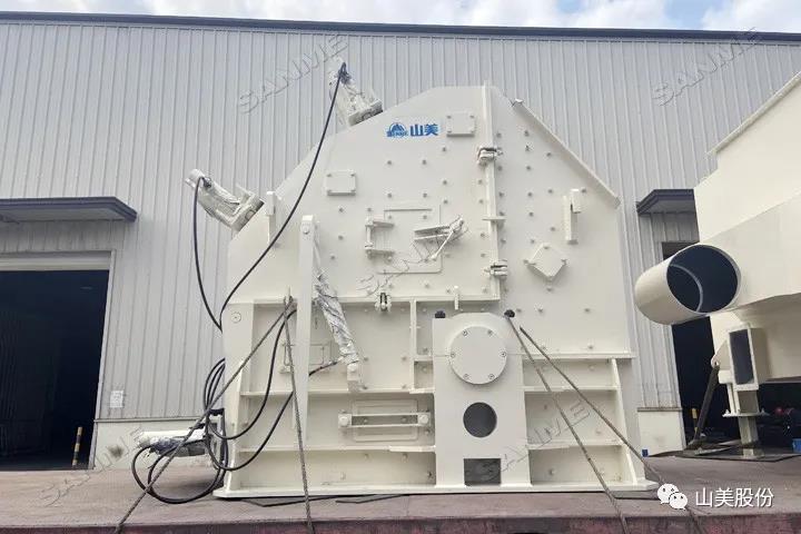 ̷ԴϺͻƹɷٴγǽװϴĿ