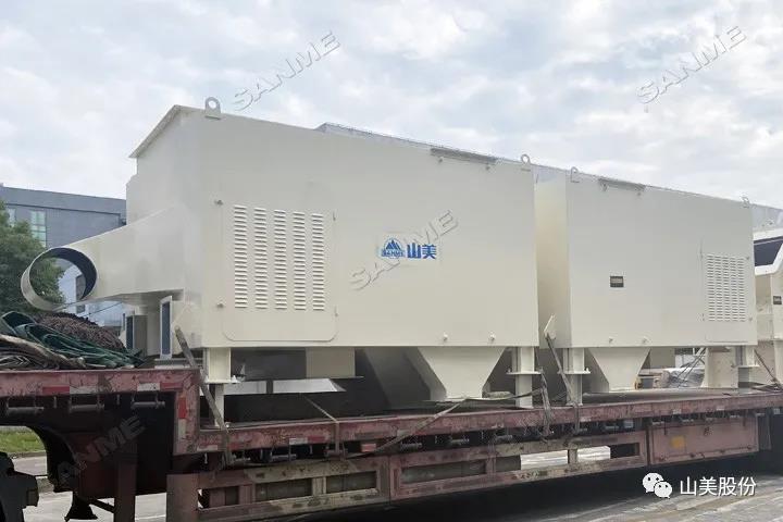 ̷ԴϺͻƹɷٴγǽװϴĿ