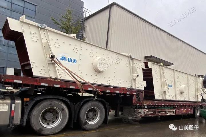 ̷ԴϺͻƹɷٴγǽװϴĿ