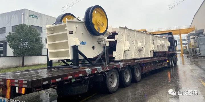 ̷ԴϺͻƹɷٴγǽװϴĿ