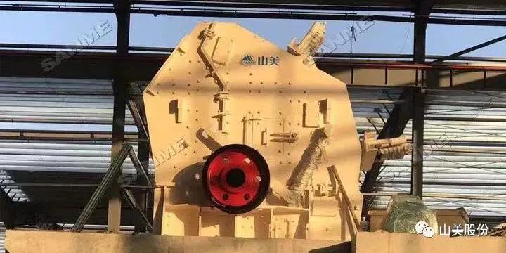 ̷ԴϺͻƹɷٴγǽװϴĿ