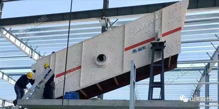 ̷ԴϺͻƹɷٴγǽװϴĿ