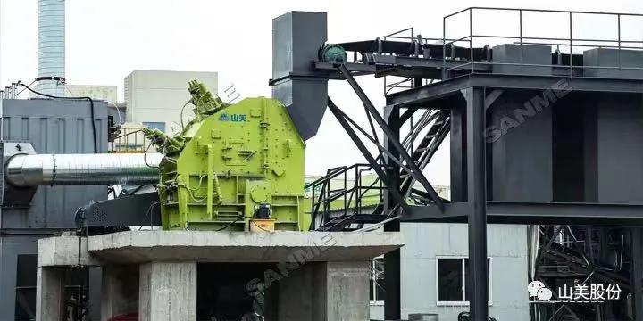 ̷ԴϺͻƹɷٴγǽװϴĿ