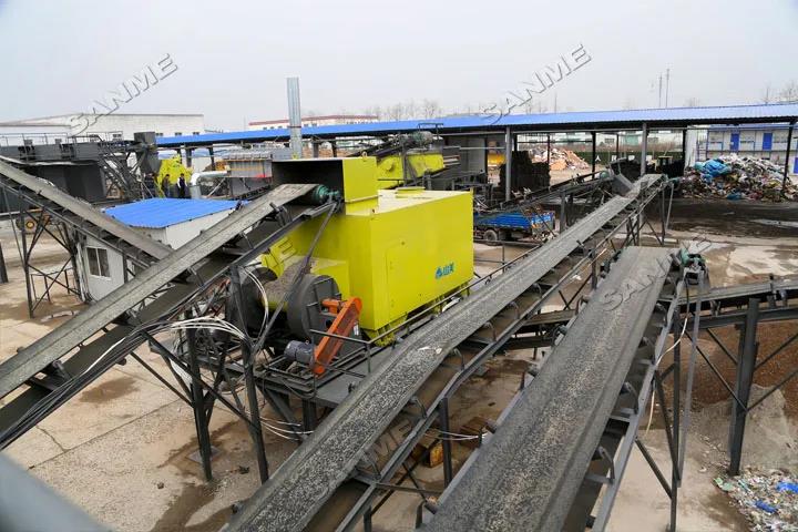 ̷ԴϺͻƹɷٴγǽװϴĿ