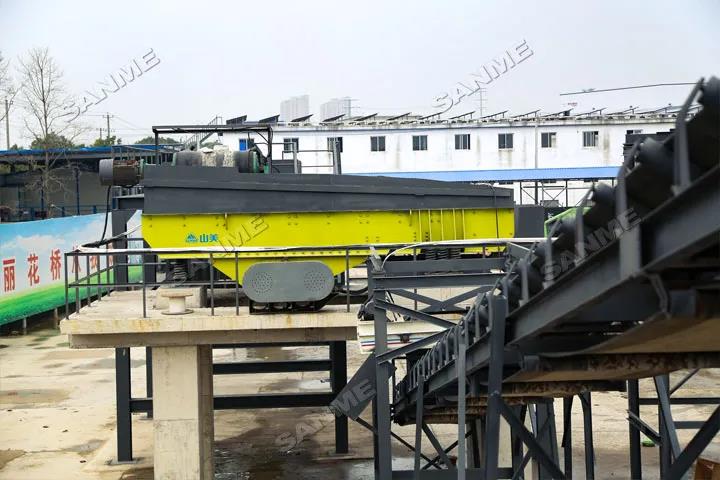 ̷ԴϺͻƹɷٴγǽװϴĿ