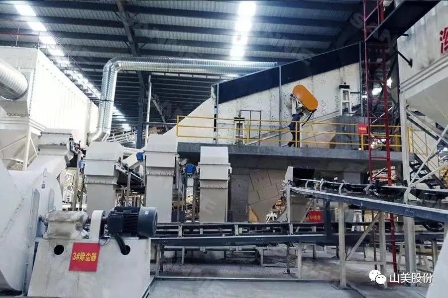 ̷ԴϺͻƹɷٴγǽװϴĿ