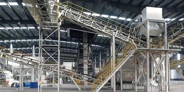 ̷ԴϺͻƹɷٴγǽװϴĿ