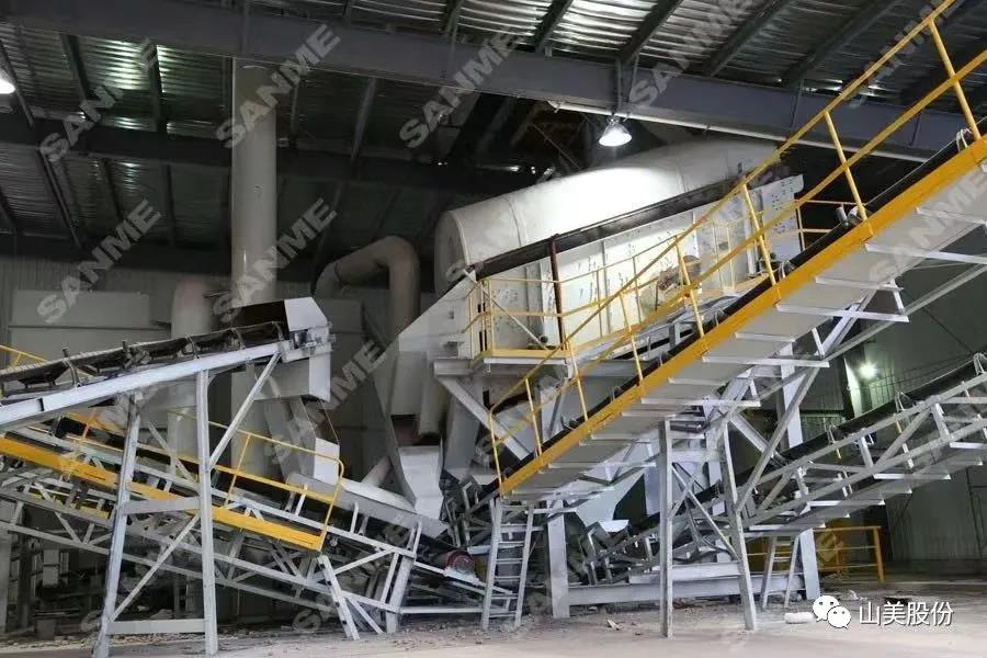 ̷ԴϺͻƹɷٴγǽװϴĿ