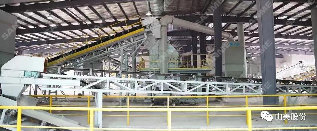 ̷ԴϺͻƹɷٴγǽװϴĿ