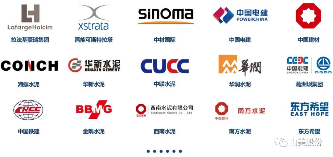 ļͻƳĴʽƶվ̣һӮδ