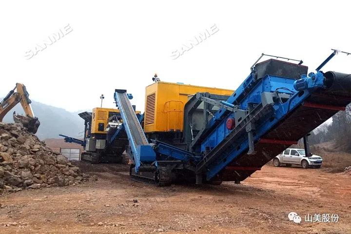 ļͻƳĴʽƶվ̣һӮδ