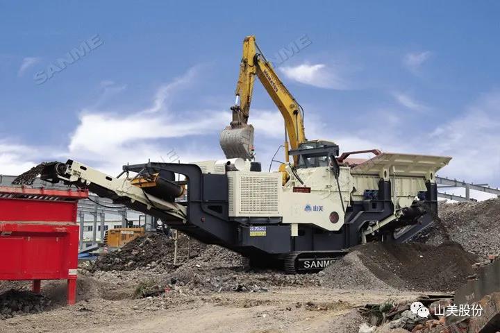 ļͻƳĴʽƶվ̣һӮδ