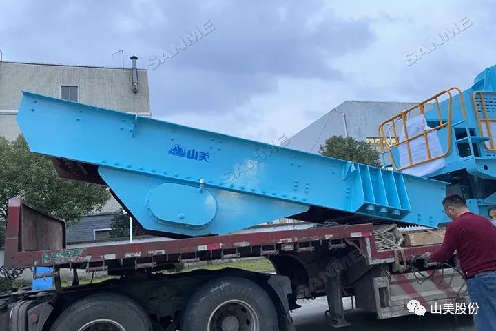 Ϻͻƹɷݸɰˮۣࣨ240ֻɰĿ