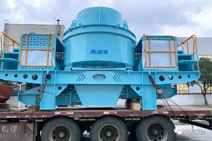 Ϻͻƹɷݸɰˮۣࣨ240ֻɰĿ