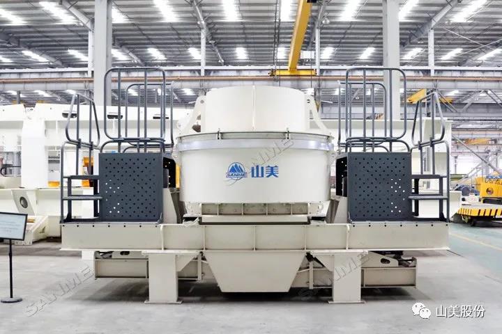 Ϻͻƹɷݸɰˮۣࣨ240ֻɰĿ