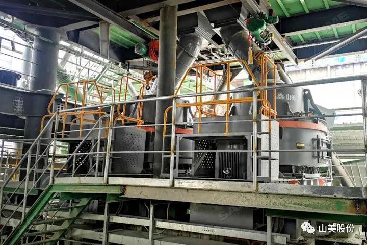 Ϻͻƹɷݸɰˮۣࣨ240ֻɰĿ