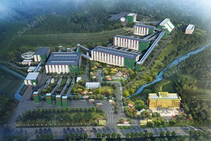 չ|ϺͻƹɷԼ߽ɰʯչ