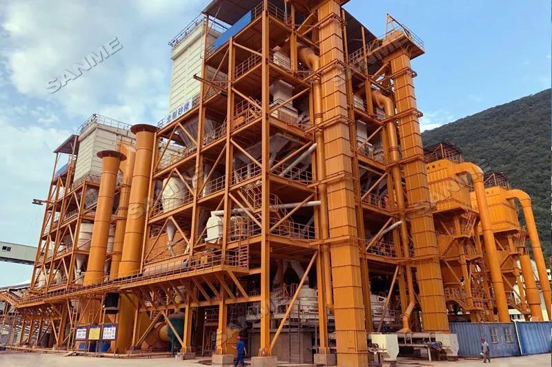 չ|ϺͻƹɷԼ߽ɰʯչ