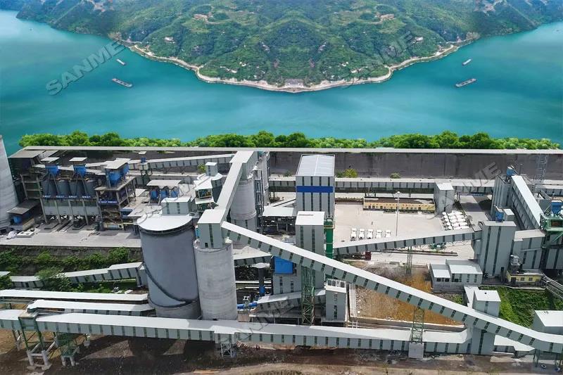 չ|ϺͻƹɷԼ߽ɰʯչ