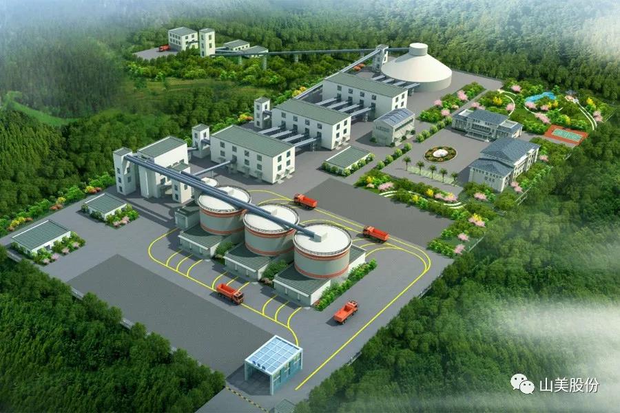 ϲѶϺͻƹɷݶҿͻɹΧйɰʯҵɫɰʯ