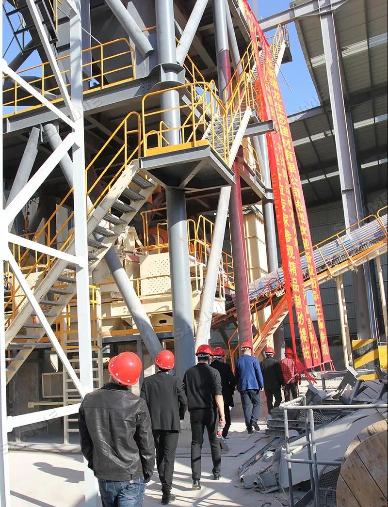 չ᡿߽ɰʯչԲĻ ϺͻƹɷݸƷɰϵͳܵ㷺ע