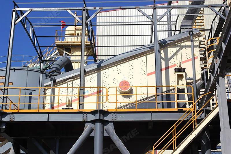 չ᡿߽ɰʯչԲĻ ϺͻƹɷݸƷɰϵͳܵ㷺ע