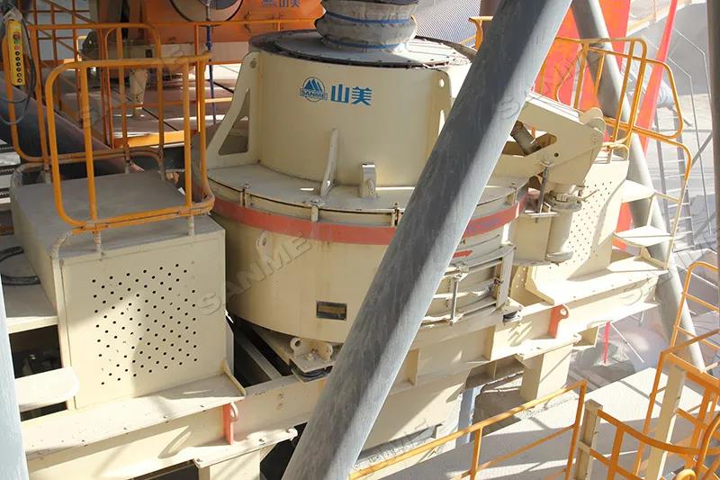 չ᡿߽ɰʯչԲĻ ϺͻƹɷݸƷɰϵͳܵ㷺ע