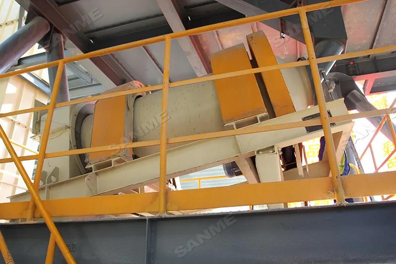 չ᡿߽ɰʯչԲĻ ϺͻƹɷݸƷɰϵͳܵ㷺ע