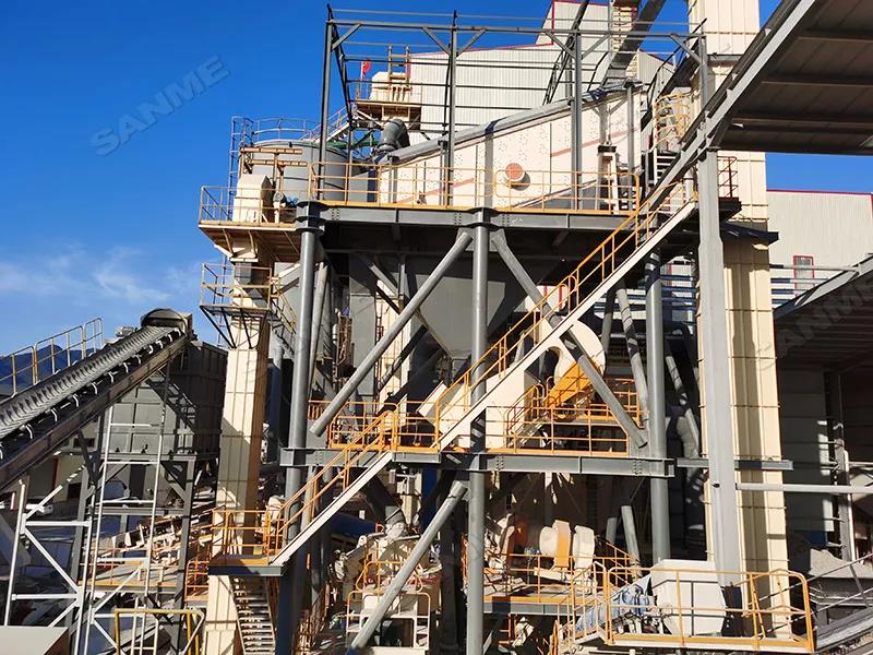 չ᡿߽ɰʯչԲĻ ϺͻƹɷݸƷɰϵͳܵ㷺ע