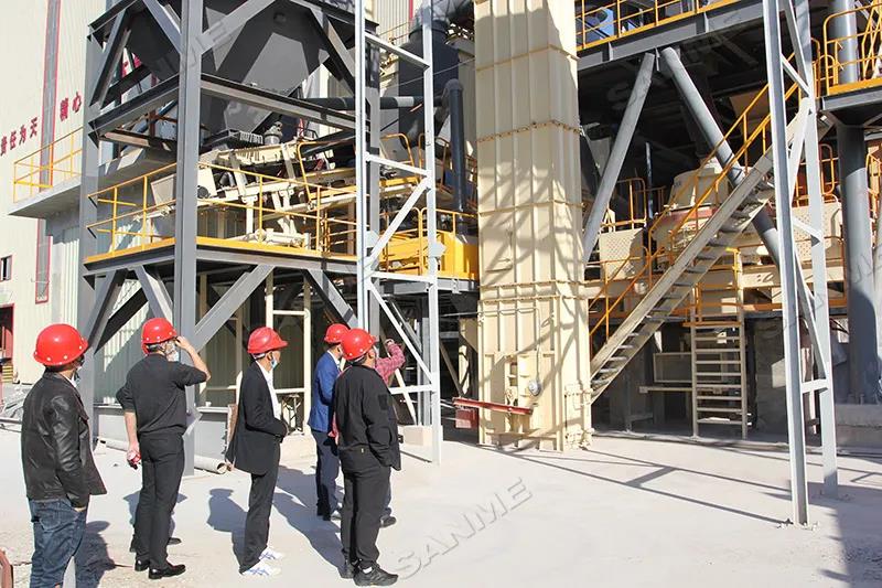 չ᡿߽ɰʯչԲĻ ϺͻƹɷݸƷɰϵͳܵ㷺ע