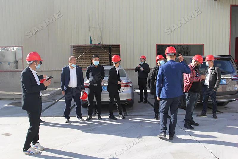 չ᡿߽ɰʯչԲĻ ϺͻƹɷݸƷɰϵͳܵ㷺ע