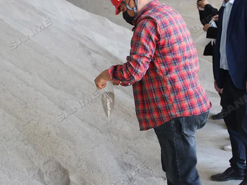 չ᡿߽ɰʯչԲĻ ϺͻƹɷݸƷɰϵͳܵ㷺ע