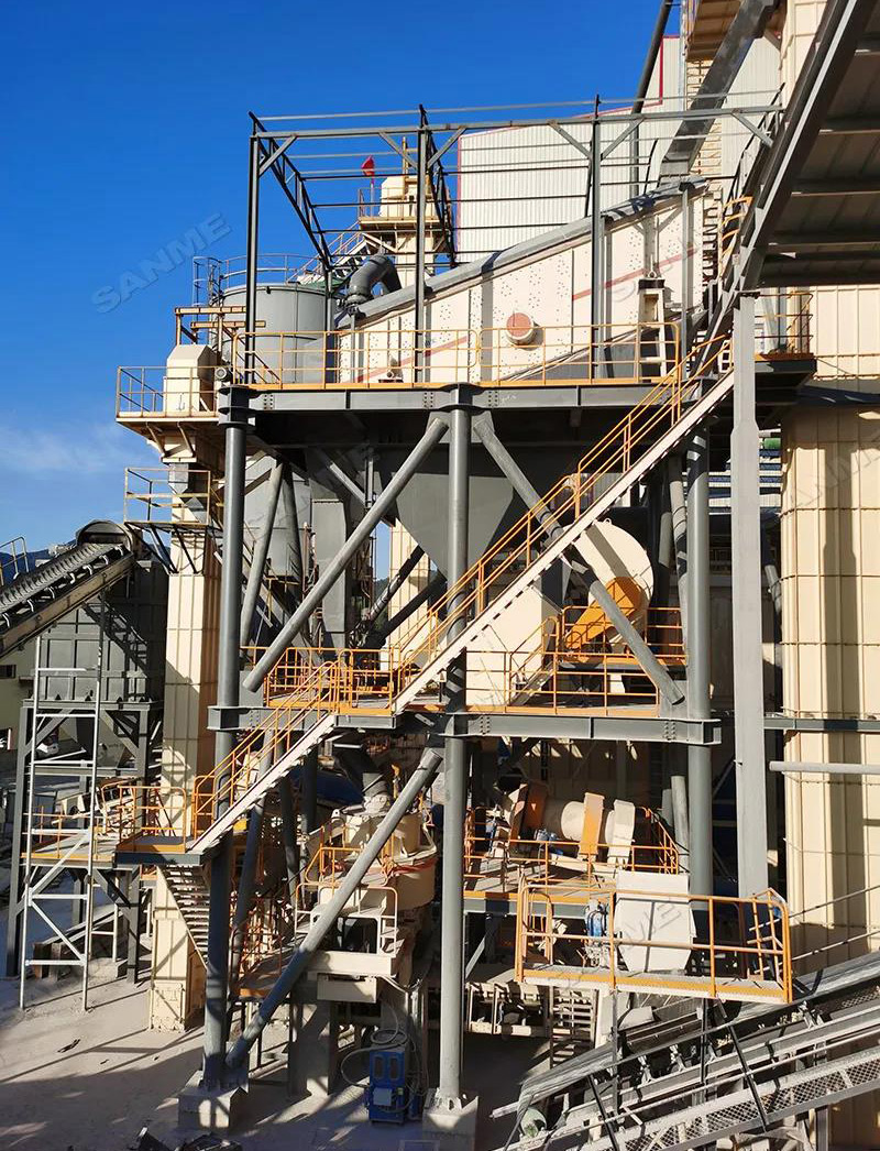 չ᡿߽ɰʯչԲĻ ϺͻƹɷݸƷɰϵͳܵ㷺ע