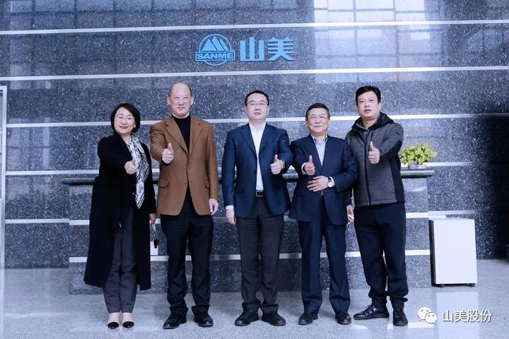 ѶϺз򳤵쵼ݰٱͻƿָ